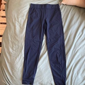 Nike Dri-fit Training Pants